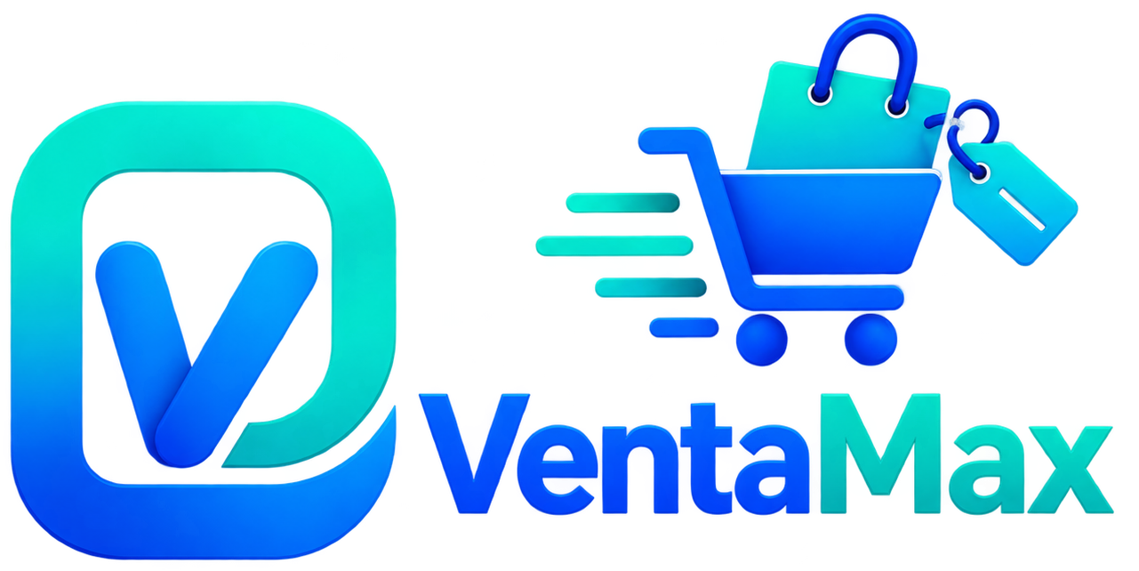 VentaMax